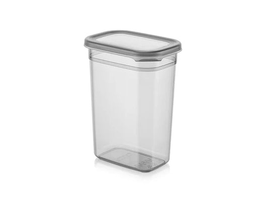 1150 ml Peggy Rect High Storage Box<