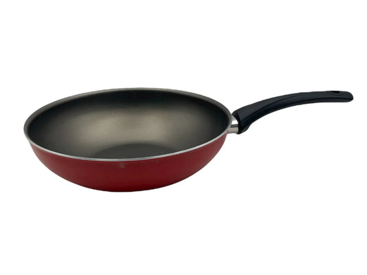 Aluminium Nouval frying pan 26 cm