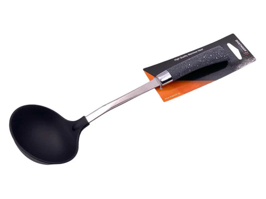 DOSTHOFF NON STICK LADLE