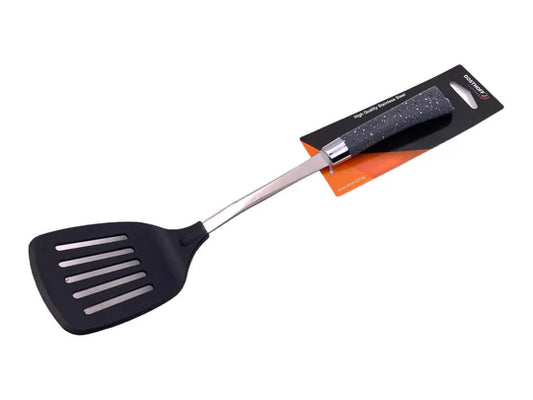 DOSTHOFF NON STICK TURNER