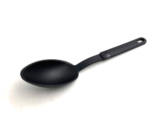 Dosthoff Non Stick Serving Spoon Food Safe LFGB