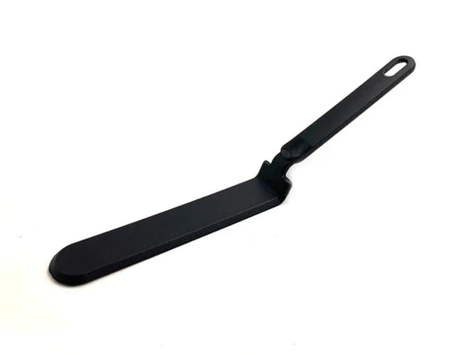 Dosthoff Non Stick Spatula & Pancake Turner Food Safe