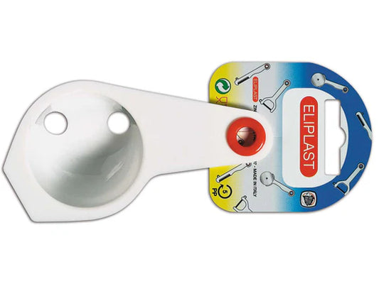 EGG SEPARATOR