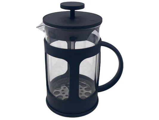 French Press Coffee Maker 800ml