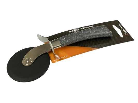 DOSTHOFF NON-STICK PIZZA CUTTER