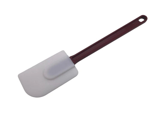 Heat Resistant Silicone Spatula 35 cm