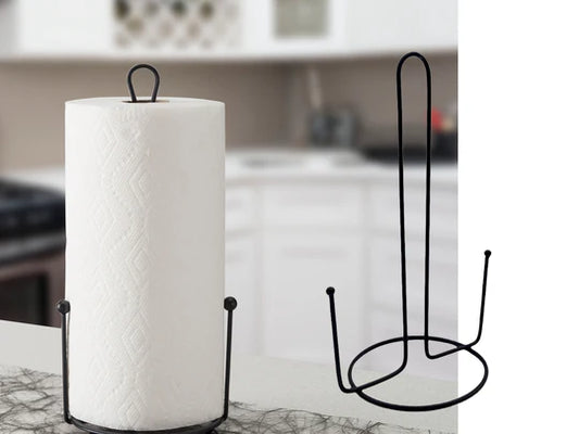 Kitchen Napkin Towel Holder