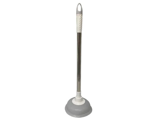 Large High Quality Plunger