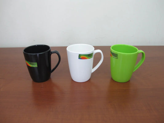 Melamine Mug