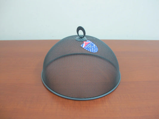 Mesh Food Cover; 30cm