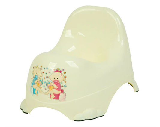 Niche Baby Potty