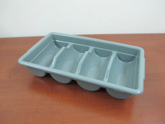 Plastic Cutlery tray Thick