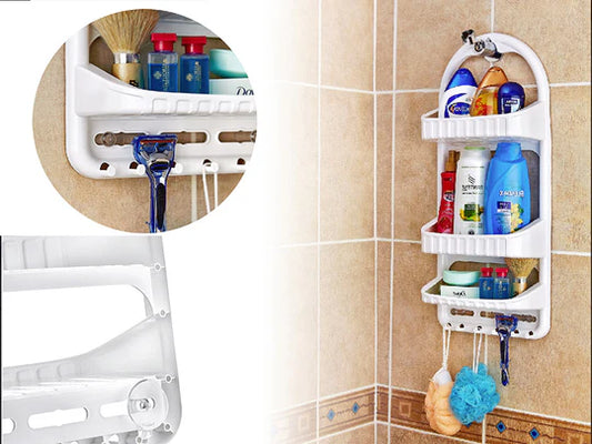 Shower Caddy