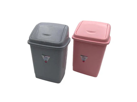 Sink Click Dustbin 2L