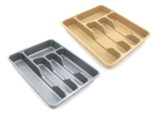 Small Cutlery Tray