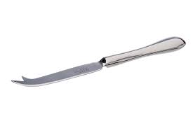 Stainless steel Cheese knife