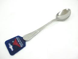 Tania Serving Spoon