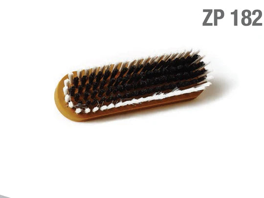 Wooden Clothes Brush