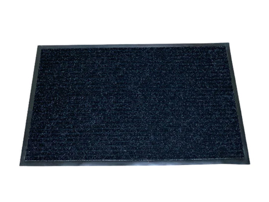 X-Large Rib Mat