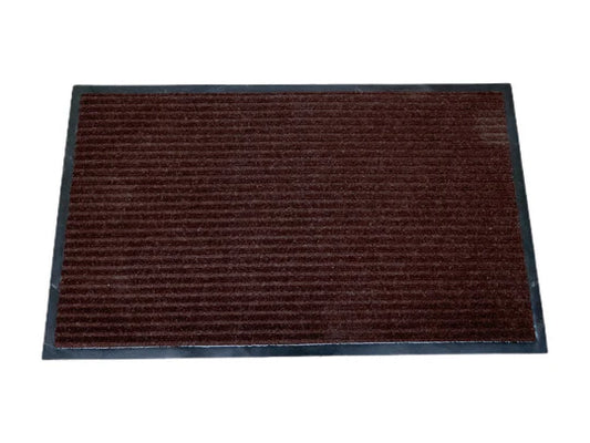 XX-Large Rib Mat